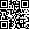 https://mehrnews.com/xWxyn