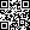 https://mehrnews.com/xWWnh