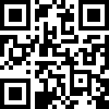 https://mehrnews.com/x36ZWC