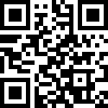 https://mehrnews.com/x3ck7q