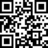 https://mehrnews.com/x37MWn