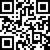 https://mehrnews.com/x39JLT