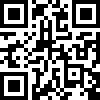 https://mehrnews.com/x32vqQ