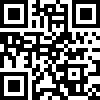 https://mehrnews.com/xMBb3