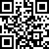https://mehrnews.com/x38w4T