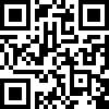 https://mehrnews.com/x35WyR