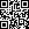 https://mehrnews.com/x3cVJv