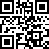 https://mehrnews.com/xMWmr