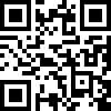 https://mehrnews.com/xr5YT