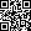 https://mehrnews.com/x39x2q