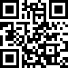 https://mehrnews.com/x79hD