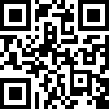 https://mehrnews.com/x39VcJ
