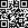 https://mehrnews.com/x39RrB