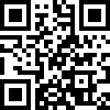 https://mehrnews.com/x39jwq