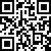https://mehrnews.com/x35YZ2