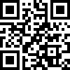 https://mehrnews.com/x37jDG