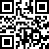https://mehrnews.com/xLdbr