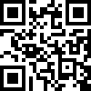 https://mehrnews.com/xZQqf