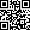 https://mehrnews.com/xLvm6