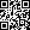 https://mehrnews.com/x37CLm