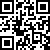 https://mehrnews.com/x3b2NF