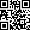 https://mehrnews.com/xr8ny