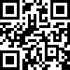 https://mehrnews.com/x33Z3S
