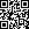 https://mehrnews.com/x34b8n