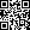 https://mehrnews.com/xH4F7