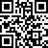https://mehrnews.com/xptyr