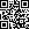 https://mehrnews.com/x38PTn