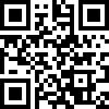 https://mehrnews.com/x3cqCp