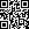 https://mehrnews.com/x38YKF