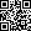 https://mehrnews.com/x3d9wR