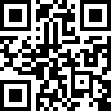 https://mehrnews.com/x375Qp