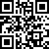 https://mehrnews.com/xMTxC