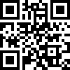 https://mehrnews.com/xScpj
