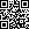 https://mehrnews.com/x3bcMN