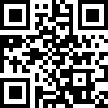 https://mehrnews.com/x3bFb2