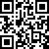 https://mehrnews.com/x39jGf