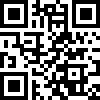https://mehrnews.com/xRv6Q