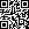 https://mehrnews.com/x37kyn