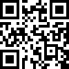 https://mehrnews.com/xVbJx