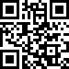 https://mehrnews.com/xd7dd