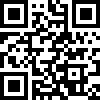 https://mehrnews.com/x3b4Rg