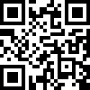 https://mehrnews.com/xSs25
