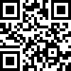 https://mehrnews.com/xyCV
