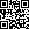 https://mehrnews.com/xKKWM