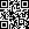 https://mehrnews.com/x3c9dh