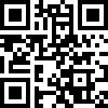 https://mehrnews.com/xS9RH